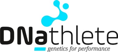 DNAthlete